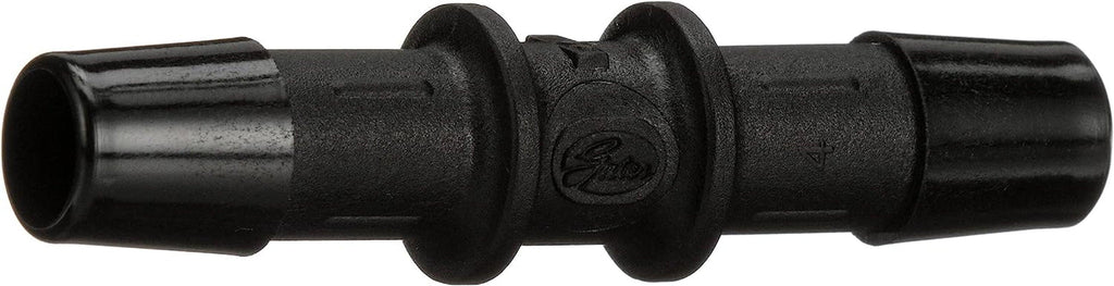 28602 Plastic Hose Connector