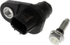 Dorman 907-855 Engine Crankshaft Position Sensor Compatible with Select Chevrolet/Gmc Models