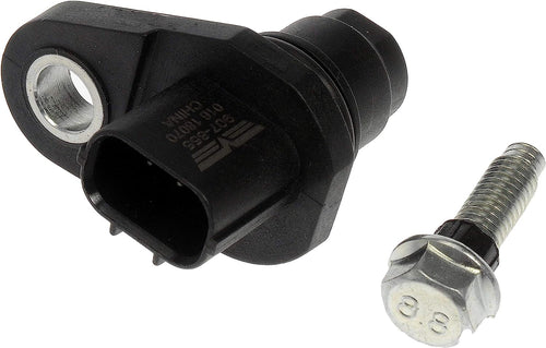 Dorman 907-855 Engine Crankshaft Position Sensor Compatible with Select Chevrolet/Gmc Models