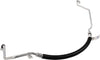 GM Genuine Parts 19213711 Engine Oil Cooler Inlet Hose