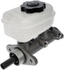 Dorman Brake Master Cylinder for 08-09 G8 M630880