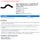 Upper Radiator Hose - Compatible with 1999 - 2002 Chevy Tracker 1.6L 4-Cylinder GAS 2000 2001