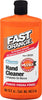 Permatex 25122-12PK Fast Orange Pumice Lotion Hand Cleaner - 15 Fl. Oz., (Pack of 12)