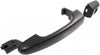 for Kia Spectra5 Door Handle 2005-2009 Exterior | Front Driver Side | Keyhole | KI1310118 | 826502F000 | 826702F000
