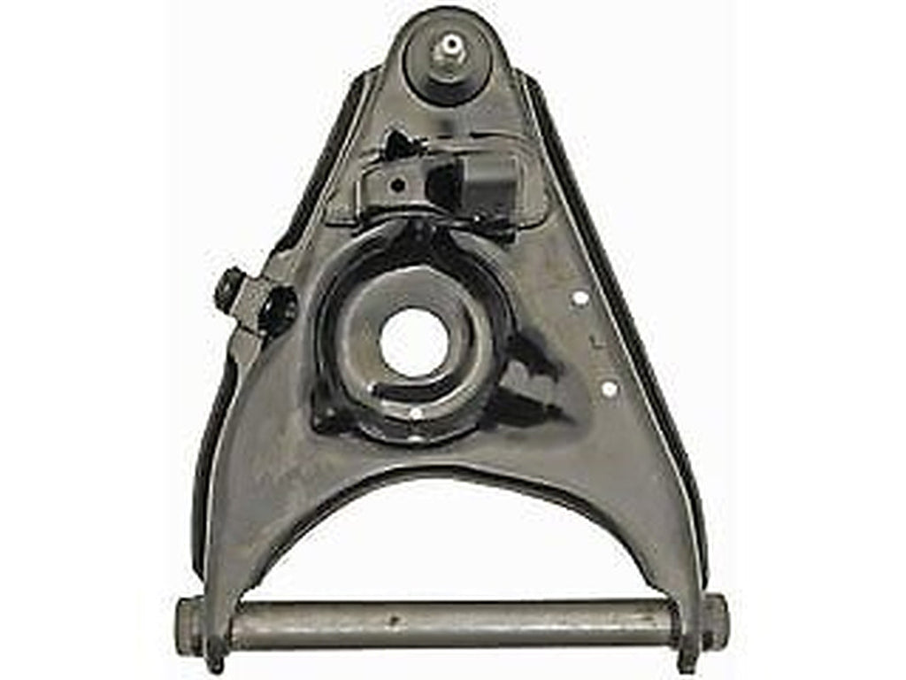 Suspension Control Arm for P30, P3500, R2500 Suburban, R3500, P20+More 520-113