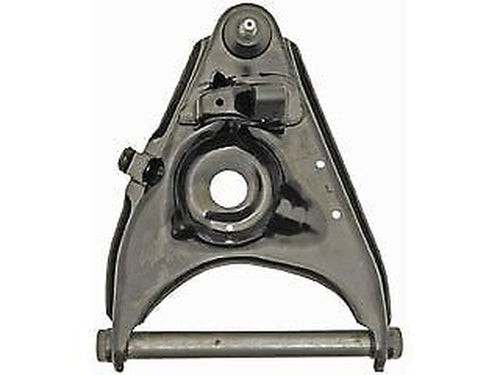 Suspension Control Arm for P30, P3500, R2500 Suburban, R3500, P20+More 520-113