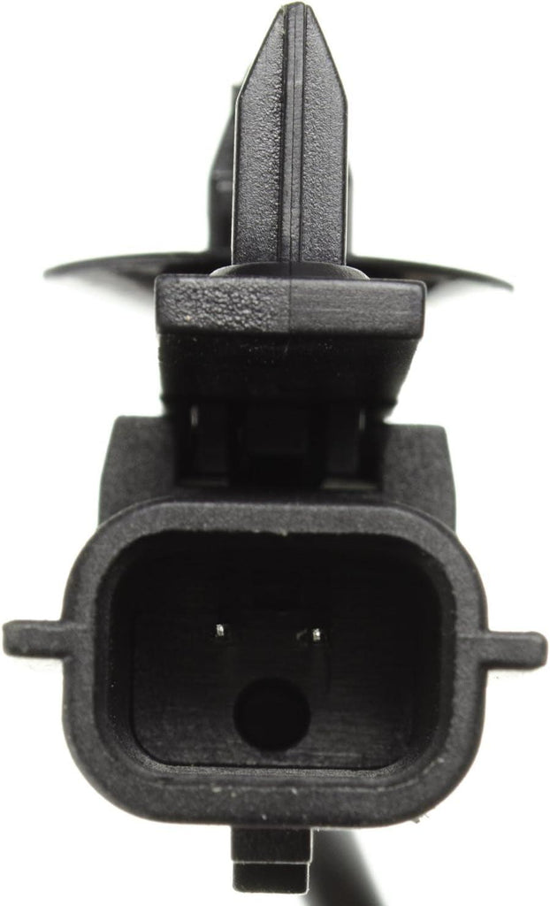 2ABS3048 ABS Speed Sensor