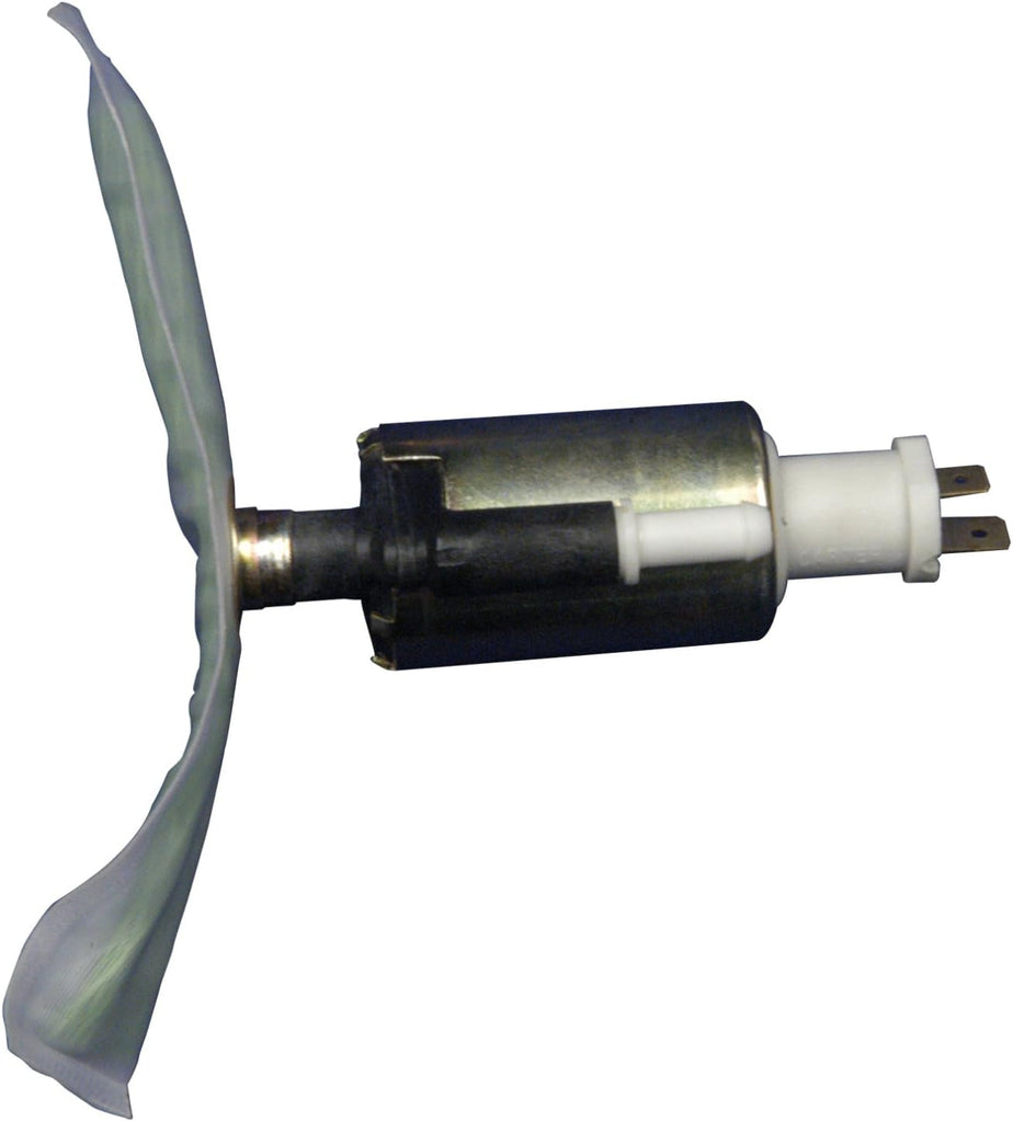 Bosch 69108 Original Equipment Replacement Fuel Pump with Filter