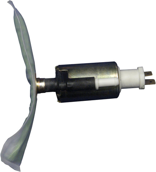 Bosch 69108 Original Equipment Replacement Fuel Pump with Filter