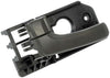 Dorman Interior Door Handle for 06-14 Kia Sedona 80958