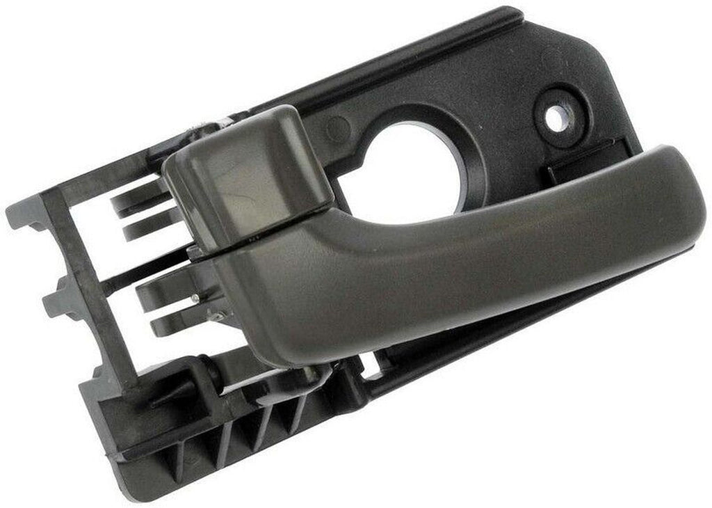 Dorman Interior Door Handle for 06-14 Kia Sedona 80958