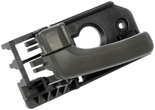 Dorman Interior Door Handle for 06-14 Kia Sedona 80958