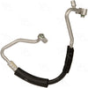 55810 A/C Hoses