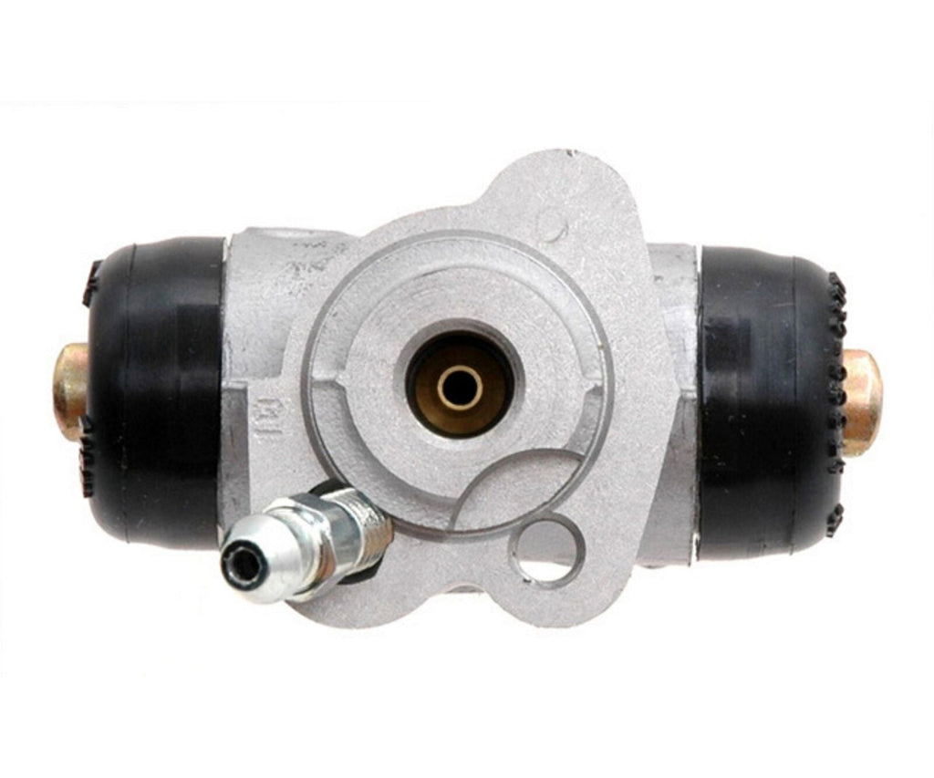 Drum Brake Wheel Cylinder for Yaris, Prius, Corolla, Xb, Celica WC370139