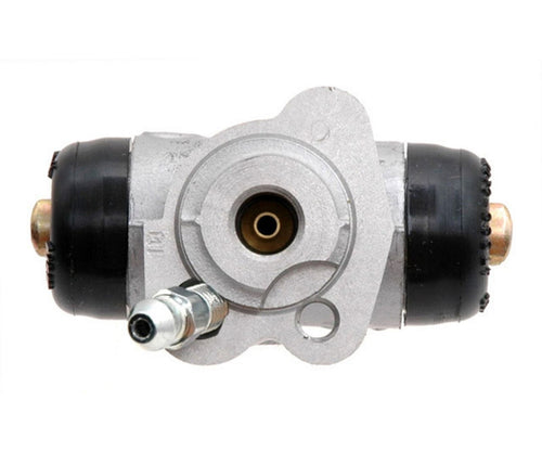 Drum Brake Wheel Cylinder for Yaris, Prius, Corolla, Xb, Celica WC370139