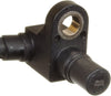2ABS0276 ABS Speed Sensor