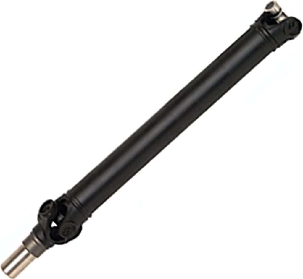 Dorman 976-204 Rear Drive Shaft Compatible with Select Jeep Models