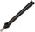 Dorman 976-204 Rear Drive Shaft Compatible with Select Jeep Models