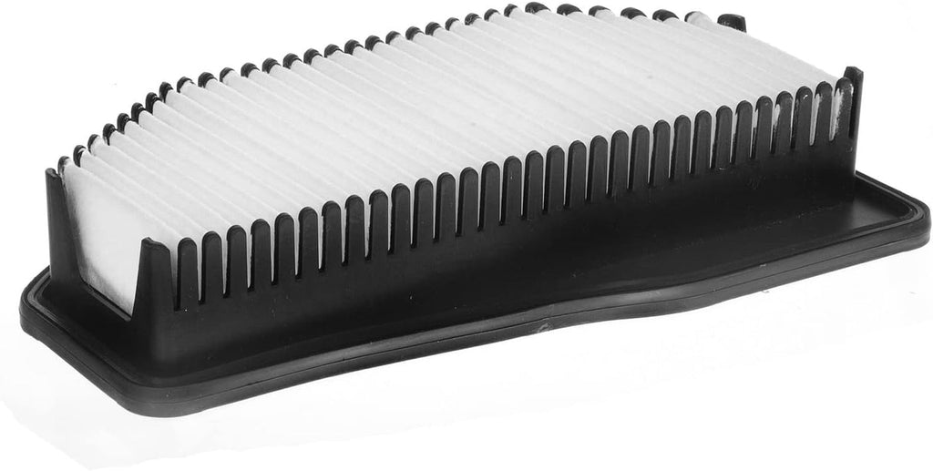 Gold A3347C Air Filter