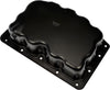 Dorman 264-452 Engine Oil Pan Compatible with Select Ford Models