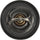34053 OE Type Engine Coolant Thermostat