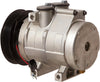 78190 New A/C Compressor