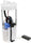 66169 Fuel Pump Module Assembly for 2009-2011,2013-2015 Honda Pilot