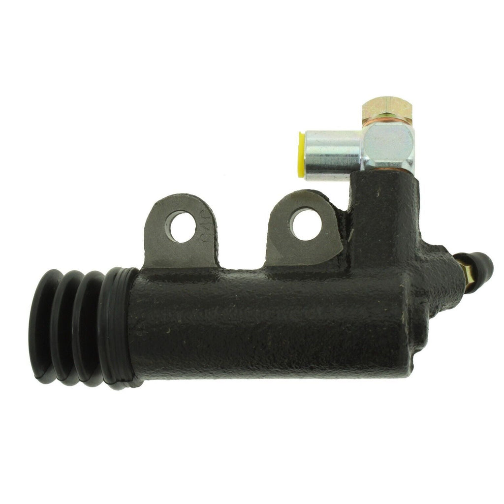 Centric Clutch Slave Cylinder for Prizm, Corolla 138.44110