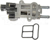 Dorman Idle Air Control Valve for Vibe, Corolla, Matrix 926-035
