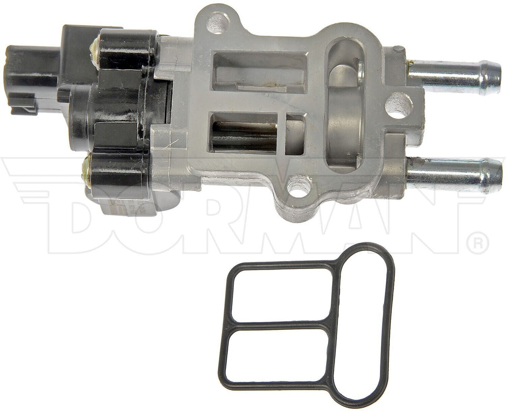 Dorman Idle Air Control Valve for Vibe, Corolla, Matrix 926-035