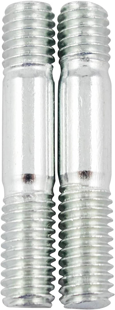 AC Condenser A/C Air Conditioning for 02-03 Mitsubishi Lancer New