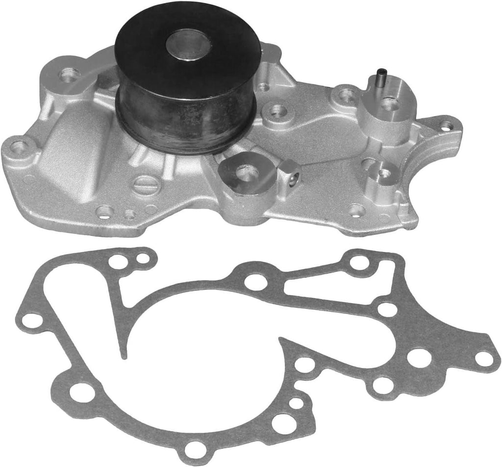 Professional 252-940 Engine Water Pump