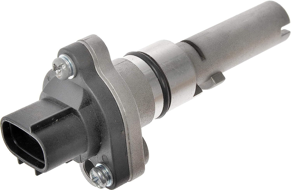 Dorman 917-662 Transaxle Output Speed Sensor Compatible with Select Models