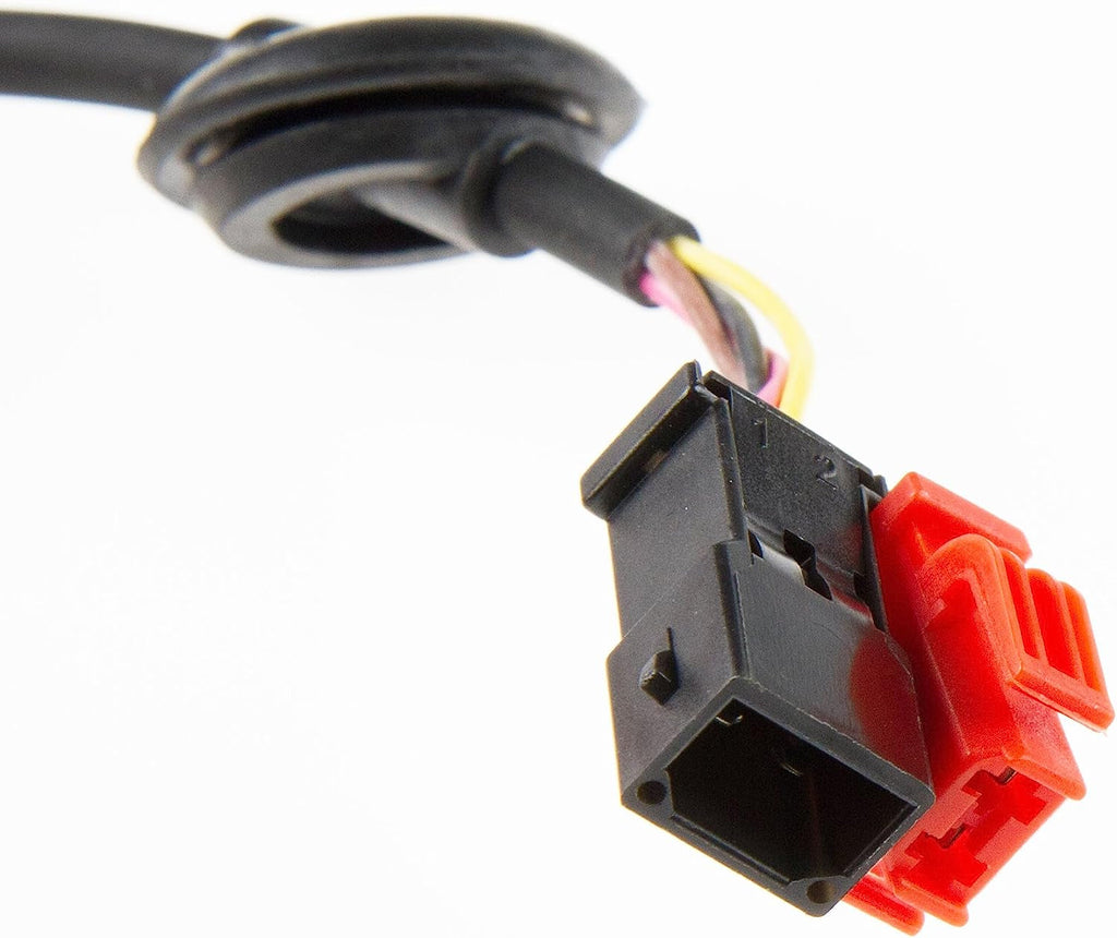 2ABS0023 ABS Speed Sensor