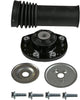 Strut-Mate 902135 Suspension Strut Mount