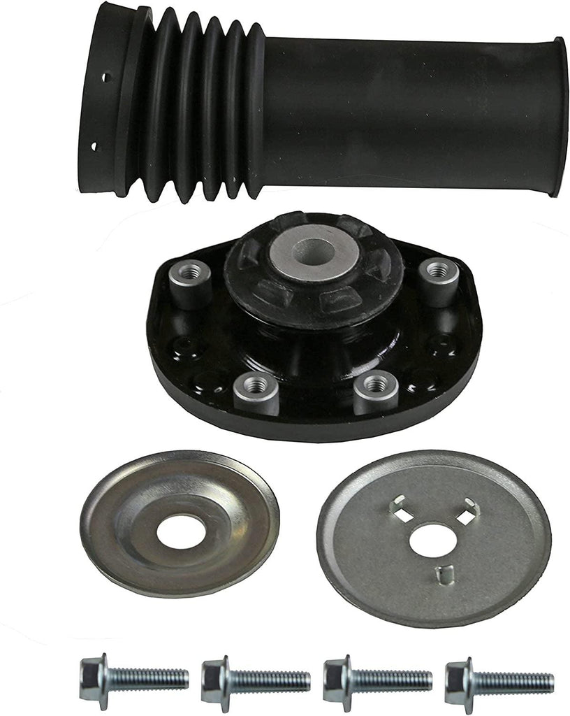 Strut-Mate 902135 Suspension Strut Mount