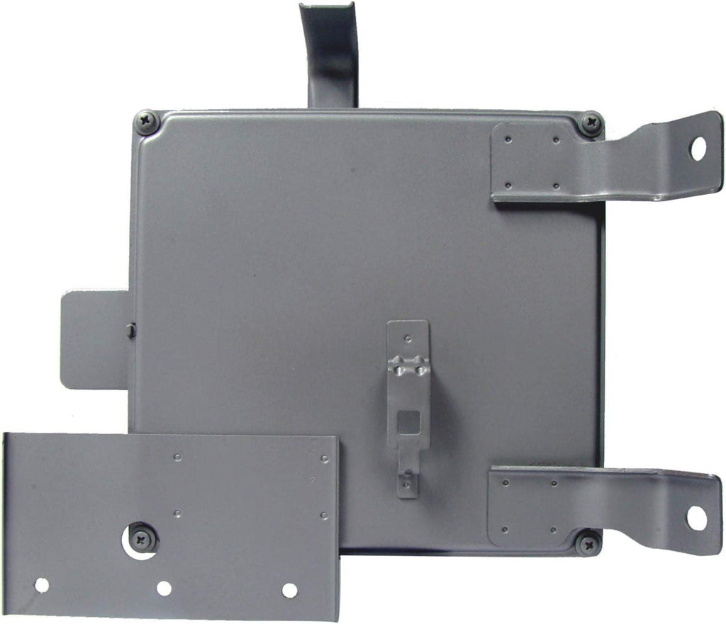 Cardone 72-30058 Remanufactured Engine Control Computer Module, ECC/ECM