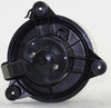 Heater A/C Blower Motor W/Fan Cage for Mitsubishi Raider Dakota Pickup Truck