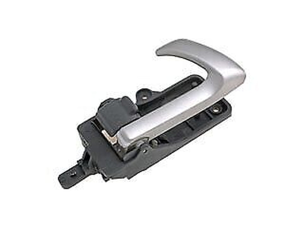 Dorman Interior Door Handle for 07-12 Hyundai Santa Fe 83471