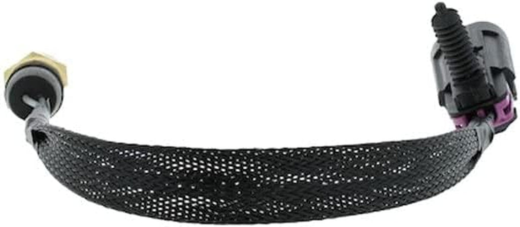 1TS1230: Engine Coolant Temperature Sensor