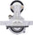 Starter Motor for Edge, Escape, Explorer, Focus, Taurus+More 6674