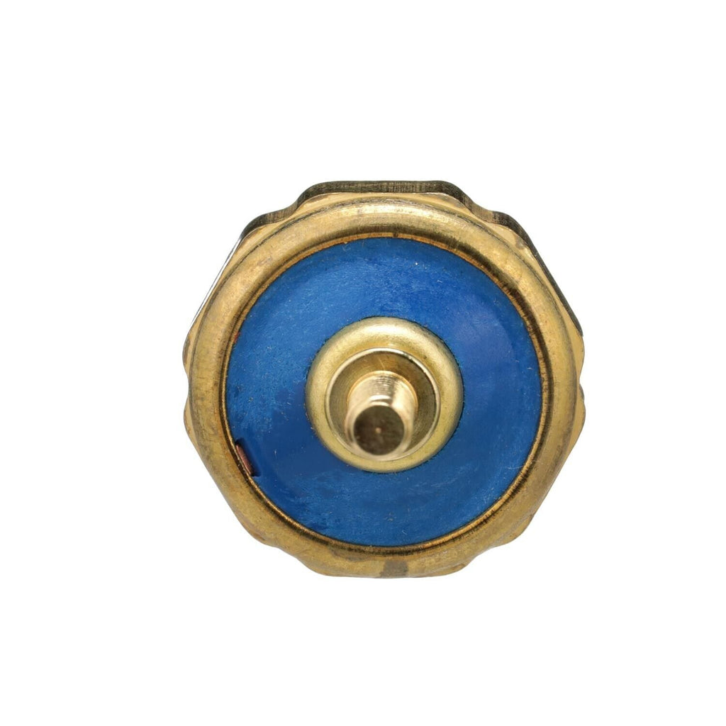 Engine Oil Pressure Switch for Mustang, Contour, Crown Victoria+More PS-149