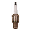 Denso Spark Plug for 1986-1995 Mazda RX-7 3111