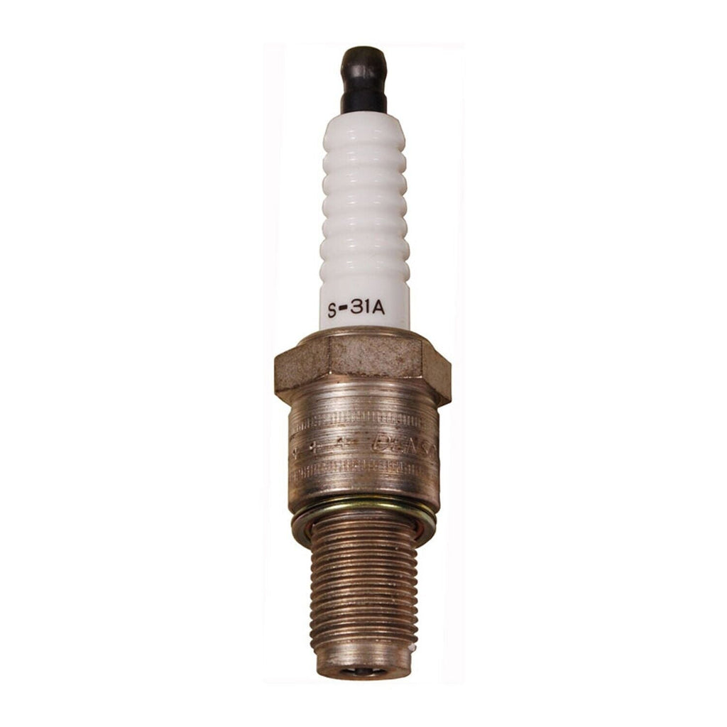 Denso Spark Plug for 1986-1995 Mazda RX-7 3111