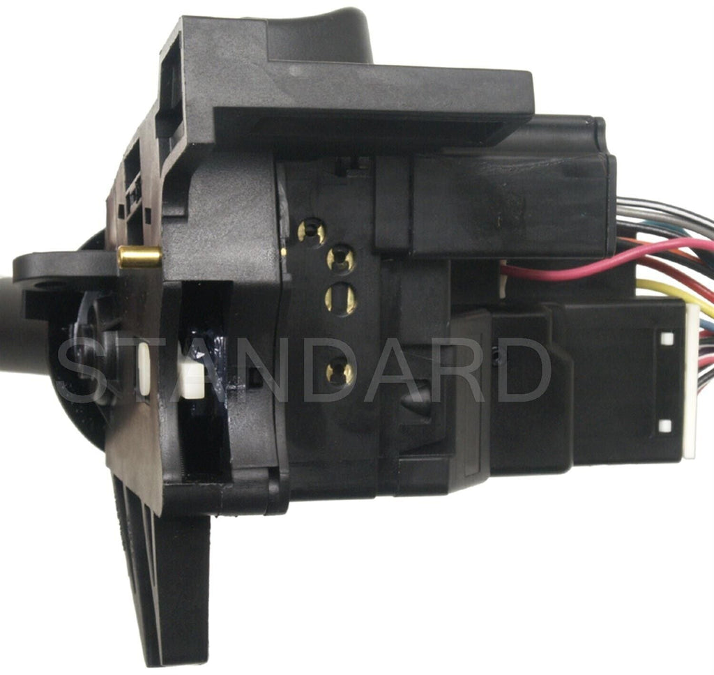 Standard Ignition Headlight Dimmer Switch for 00-02 Buick Lesabre CBS-1219
