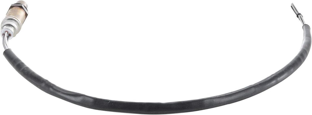 Automotive 15741 Oxygen Sensor, OE Fitment