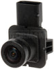 Dorman Park Assist Camera for 11-12 Edge 590-069