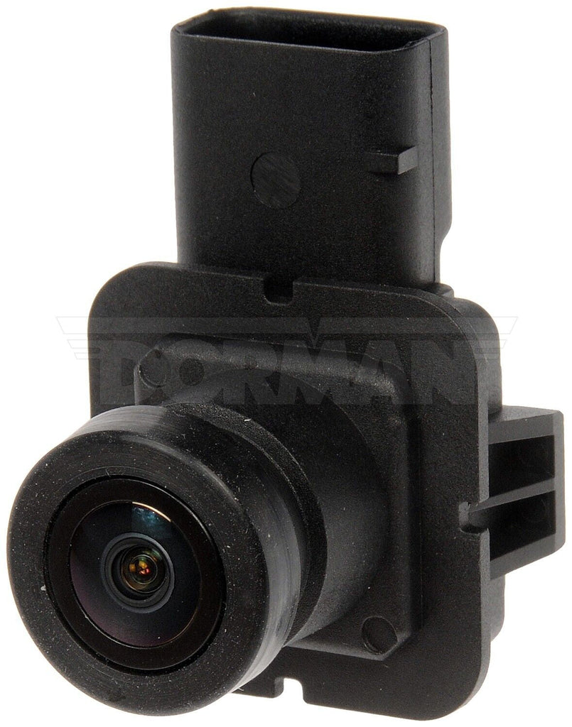 Dorman Park Assist Camera for 11-12 Edge 590-069