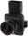 Dorman Park Assist Camera for 11-12 Edge 590-069