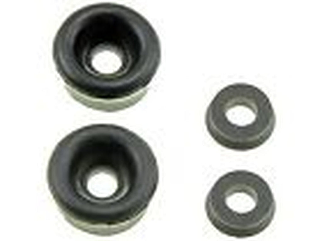 Drum Brake Wheel Cylinder Kit for Prizm, Corolla, Paseo, Tercel, Nova 351711